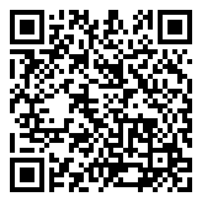 移动端二维码 - 【桂林三象建筑材料有限公司】EPS装饰构件生产中 - 亳州分类信息 - 亳州28生活网 bozhou.28life.com