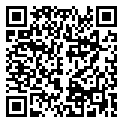 移动端二维码 - 【大厂仿真皮沙发】实木框架，高回弹海绵45密度。全新包装，质量非常好，3.6米右贵妃 - 亳州分类信息 - 亳州28生活网 bozhou.28life.com