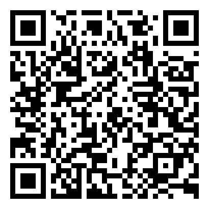 移动端二维码 - 【桂林三鑫新型材料】PVC管材专用复合钙 超细改性碳酸钙 - 亳州分类信息 - 亳州28生活网 bozhou.28life.com