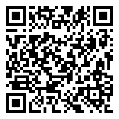 移动端二维码 - 【桂林三鑫新型材料】电线电缆专用复合钙 超细改性碳酸钙 - 亳州分类信息 - 亳州28生活网 bozhou.28life.com