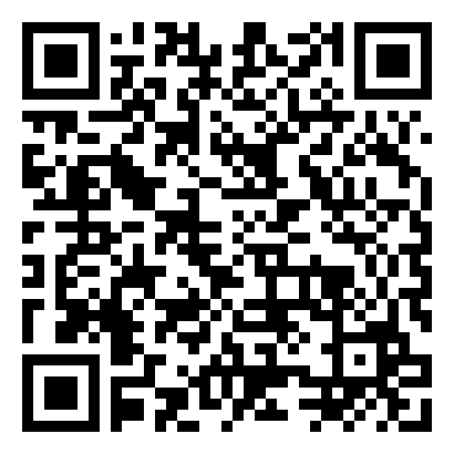 移动端二维码 - 【桂林三鑫新型材料】人造石人造大理石专用碳酸钙 - 亳州分类信息 - 亳州28生活网 bozhou.28life.com