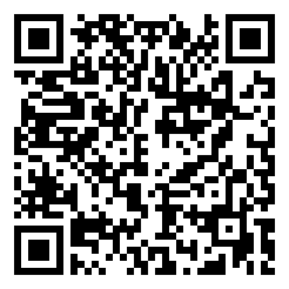 移动端二维码 - 【桂林三鑫新型材料】油漆涂料专用碳酸钙 - 亳州分类信息 - 亳州28生活网 bozhou.28life.com