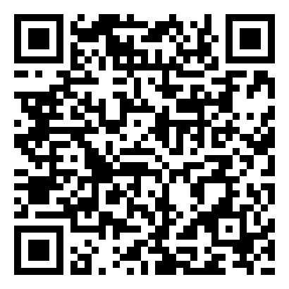 移动端二维码 - 【桂林三鑫新型材料】400目重质碳酸钙 方解石粉重钙粉 - 亳州分类信息 - 亳州28生活网 bozhou.28life.com