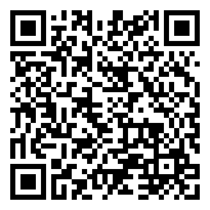 移动端二维码 - 【桂林三鑫新型材料】600目重质碳酸钙 方解石粉重钙粉 - 亳州分类信息 - 亳州28生活网 bozhou.28life.com