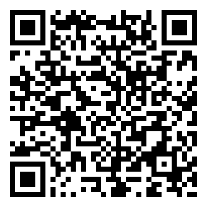 移动端二维码 - 【桂林三鑫新型材料】800目活性碳酸钙 活性重质碳酸钙 改性碳酸钙 - 亳州分类信息 - 亳州28生活网 bozhou.28life.com