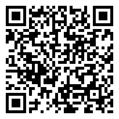 移动端二维码 - 【桂林三鑫新型材料】1250目活性碳酸钙 改性钙碳酸钙 改性重质碳酸钙 - 亳州分类信息 - 亳州28生活网 bozhou.28life.com