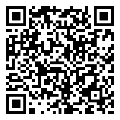 移动端二维码 - 【贵州中汇联瑞科技有限公司】 专业做班班通、校园广播、校园监控、校园门禁道闸、学校大礼堂等 - 亳州分类信息 - 亳州28生活网 bozhou.28life.com