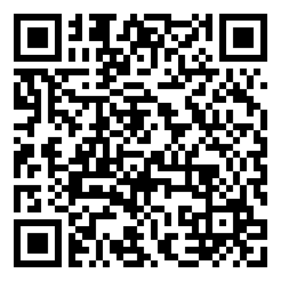 移动端二维码 - 【广西桂林华晟石材有限公司】www.shicai08.com 广西黑白根 现货 - 亳州分类信息 - 亳州28生活网 bozhou.28life.com