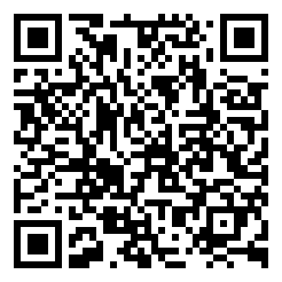 移动端二维码 - 台山市顺伟隆养殖有限公司年出栏10000头生猪项目环境影响评价公众参与信息公开第一次公示 - 亳州分类信息 - 亳州28生活网 bozhou.28life.com