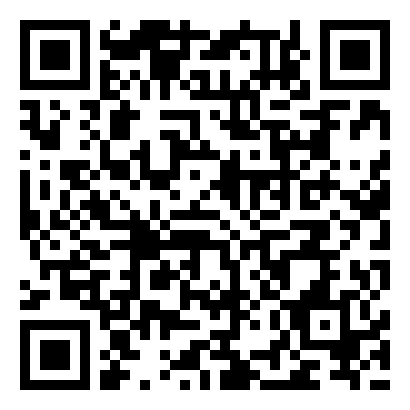 移动端二维码 - 台山市顺伟隆养殖有限公司年出栏10000头生猪建设项目环境影响评价第二次信息公示 - 亳州分类信息 - 亳州28生活网 bozhou.28life.com