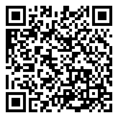 移动端二维码 - 台山市顺伟隆养殖有限公司年出栏10000头生猪建设项目环境影响评价公众参与信息公开（报批前公示） - 亳州分类信息 - 亳州28生活网 bozhou.28life.com
