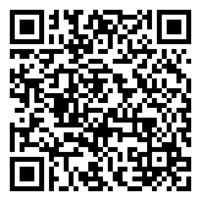移动端二维码 - 提供全国糖酒会特装展台设计搭建服务 - 亳州分类信息 - 亳州28生活网 bozhou.28life.com