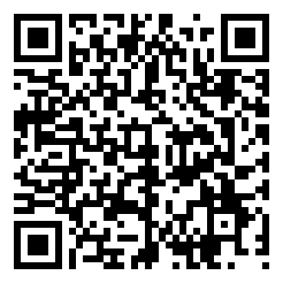 移动端二维码 - ASP.NET C# 根据当前时间获取周、月、季度、年度等时间段 - 亳州生活社区 - 亳州28生活网 bozhou.28life.com