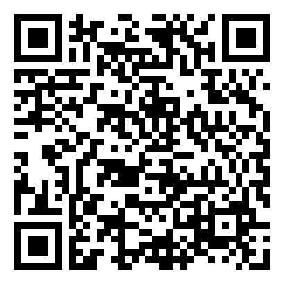 移动端二维码 - 微信小程序web-view中的H5页面与小程序页面之间的跳转 - 亳州生活社区 - 亳州28生活网 bozhou.28life.com