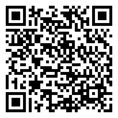 移动端二维码 - 微信小程序【分享到朋友圈】灰色不能点击解决方法，分享到朋友圈源码 - 亳州生活社区 - 亳州28生活网 bozhou.28life.com