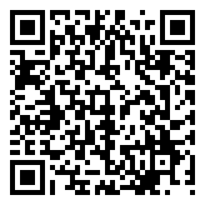 移动端二维码 - PHP中，使用Date()函数 获取的时间与本地时间不一致的解决方法 - 亳州生活社区 - 亳州28生活网 bozhou.28life.com