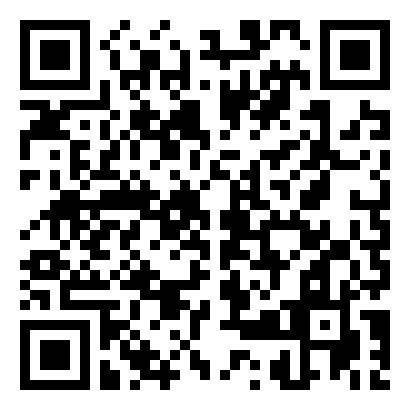 移动端二维码 - 灌阳县文市镇永发石材厂 www.shicai89.com - 亳州生活社区 - 亳州28生活网 bozhou.28life.com