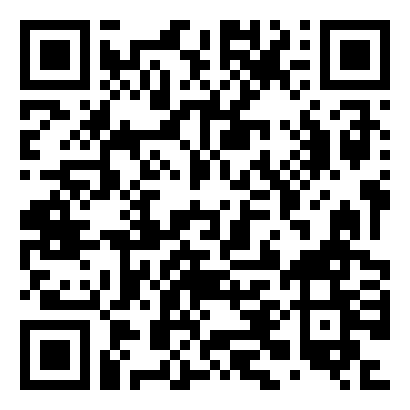 移动端二维码 - 青石 www.shicai89.com - 亳州生活社区 - 亳州28生活网 bozhou.28life.com