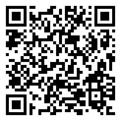 移动端二维码 - 黑山石 www.shicai89.com - 亳州生活社区 - 亳州28生活网 bozhou.28life.com