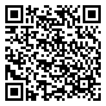 移动端二维码 - 路沿石 www.shicai89.com - 亳州生活社区 - 亳州28生活网 bozhou.28life.com