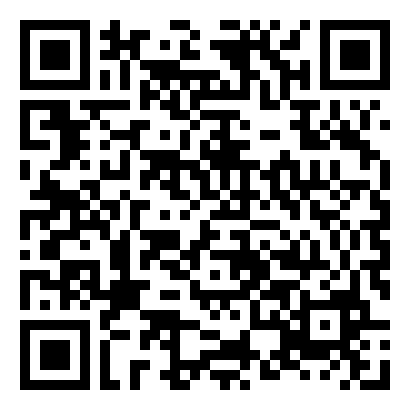 移动端二维码 - 地铺石 www.shicai89.com - 亳州生活社区 - 亳州28生活网 bozhou.28life.com