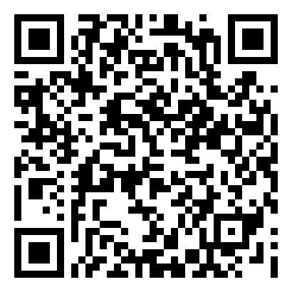 移动端二维码 - 栏杠 www.shicai89.com - 亳州生活社区 - 亳州28生活网 bozhou.28life.com