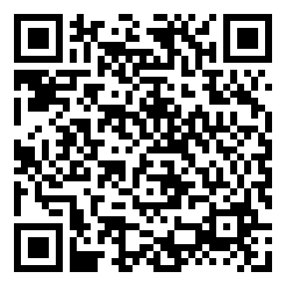 移动端二维码 - 墓石 www.shicai89.com - 亳州生活社区 - 亳州28生活网 bozhou.28life.com