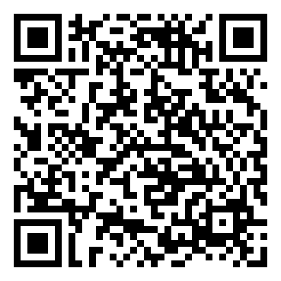 移动端二维码 - 文化石 www.shicai89.com - 亳州生活社区 - 亳州28生活网 bozhou.28life.com