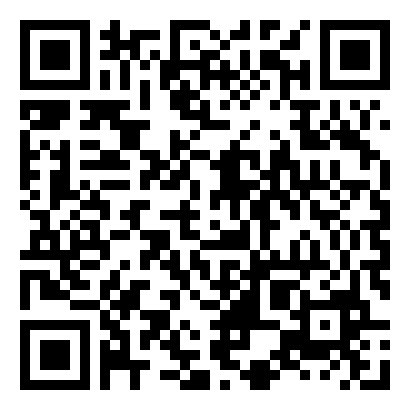 移动端二维码 - 工程板 www.shicai89.com - 亳州生活社区 - 亳州28生活网 bozhou.28life.com