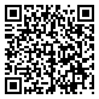 移动端二维码 - 芝麻灰 www.shicai89.com - 亳州生活社区 - 亳州28生活网 bozhou.28life.com