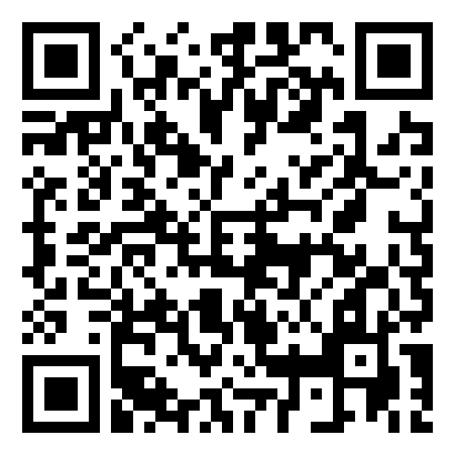 移动端二维码 - 服务器只显示cmd窗口，黑屏，无法进入桌面【解决办法】 - 亳州生活社区 - 亳州28生活网 bozhou.28life.com