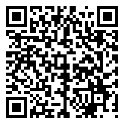 移动端二维码 - 春节连休8天！2024年放假安排来了 - 亳州生活社区 - 亳州28生活网 bozhou.28life.com