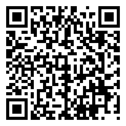 移动端二维码 - IIS7上传大文件报错：未显示页面，因为请求实体过大，HPPT状态码为413错误。 - 亳州生活社区 - 亳州28生活网 bozhou.28life.com