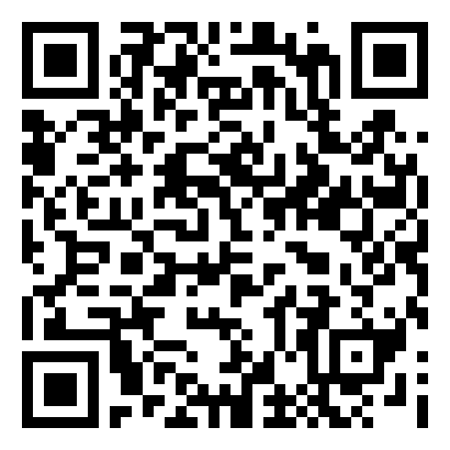 移动端二维码 - 微信小程序正式版左上角出现vConsole按钮，如何去掉？ - 亳州生活社区 - 亳州28生活网 bozhou.28life.com