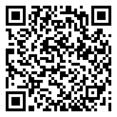 移动端二维码 - 【微信开发者工具】频繁弹出提示，严重影响程序员写代码，如何关闭？ - 亳州生活社区 - 亳州28生活网 bozhou.28life.com
