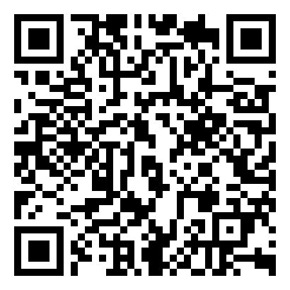 移动端二维码 - Windows 2012 r2 中如何显示或隐藏桌面图标 - 亳州生活社区 - 亳州28生活网 bozhou.28life.com