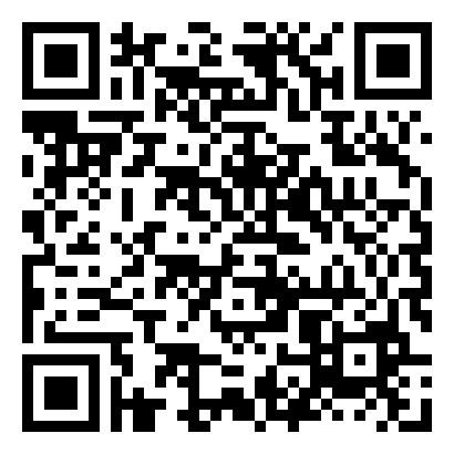 移动端二维码 - 键盘，怎样把wasd键与上下左右方向键互换？ - 亳州生活社区 - 亳州28生活网 bozhou.28life.com