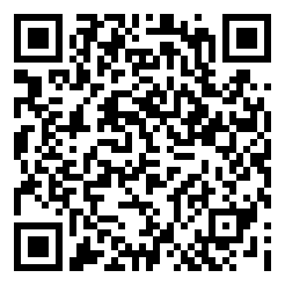 移动端二维码 - 在初始化安装时发生异常：system.IO.fileloadexception：未能加载文件或程序集 - 亳州生活社区 - 亳州28生活网 bozhou.28life.com