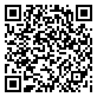 移动端二维码 - 微信小程序开发，如何实现提现到用户微信钱包？ - 亳州生活社区 - 亳州28生活网 bozhou.28life.com