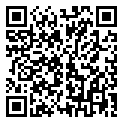 移动端二维码 - 碧螺春茶的功效与作用：减肥、提神醒脑 - 亳州生活社区 - 亳州28生活网 bozhou.28life.com