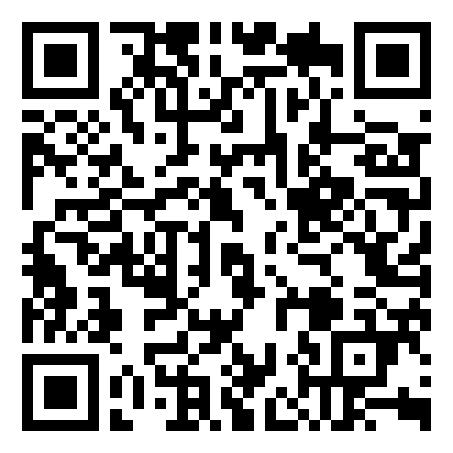 移动端二维码 - 微信小程序，在哪里设置【用户隐私保护指引】？ - 亳州生活社区 - 亳州28生活网 bozhou.28life.com