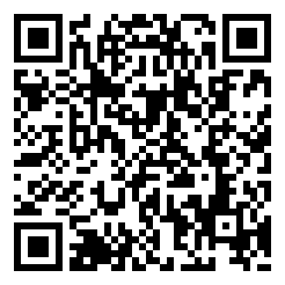 移动端二维码 - 【广西华晟黑白根生产基地】shicai188.julong5.com 专业供应黑白根、广西白、金镶玉 - 亳州生活社区 - 亳州28生活网 bozhou.28life.com