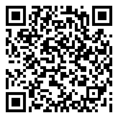 移动端二维码 - wamp中的Apache开启gzip压缩提高网站的响应速度 - 亳州生活社区 - 亳州28生活网 bozhou.28life.com
