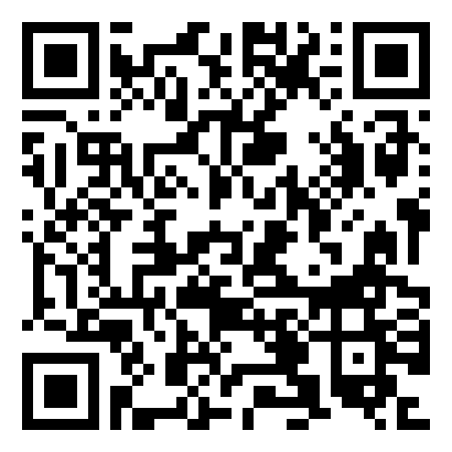 移动端二维码 - 微信公众号机器人如何开发？服务器端以PHP为例 - 亳州生活社区 - 亳州28生活网 bozhou.28life.com