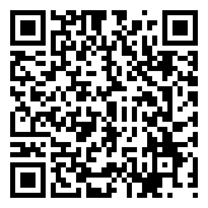 移动端二维码 - MySQL查询重复记录，删除重复记录，只保留一条 - 亳州生活社区 - 亳州28生活网 bozhou.28life.com