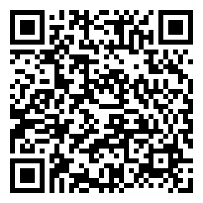 移动端二维码 - PHP实现微信支付之原路退款功能 - 亳州生活社区 - 亳州28生活网 bozhou.28life.com