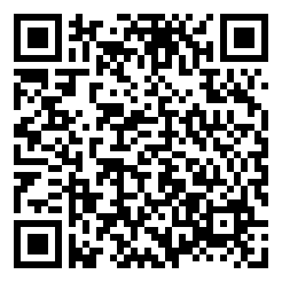 移动端二维码 - php如何去掉各个输入法中自带的emoji表情符号？ - 亳州生活社区 - 亳州28生活网 bozhou.28life.com