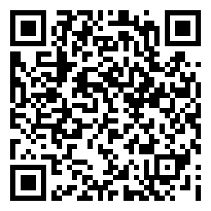 移动端二维码 - 如何禁止windows自动更新？ - 亳州生活社区 - 亳州28生活网 bozhou.28life.com