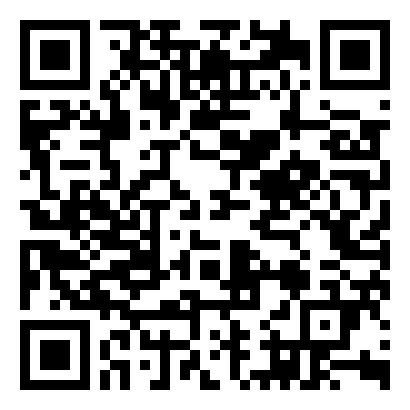 移动端二维码 - 微信开放平台错误返回码说明 - 亳州生活社区 - 亳州28生活网 bozhou.28life.com
