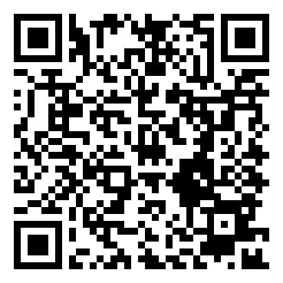 移动端二维码 - 【寻人启事】图中唐铭浩于2025年08月04日上午11:00左右在桂林市临桂区大律街154号附近走失 - 亳州生活社区 - 亳州28生活网 bozhou.28life.com